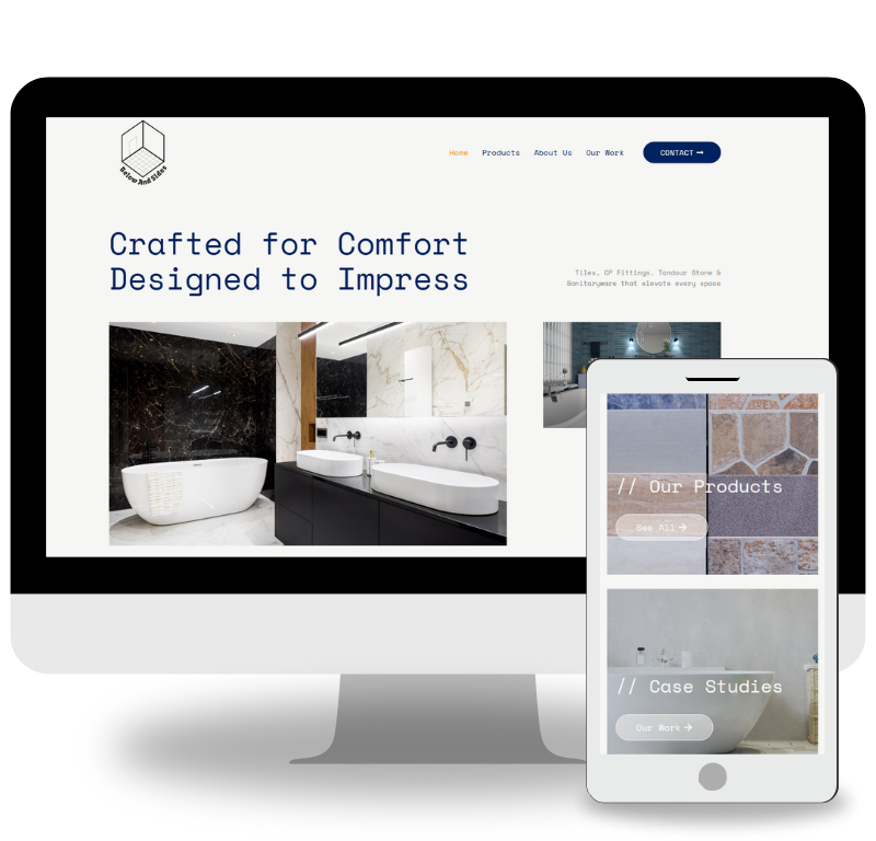 Google Ads Management