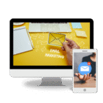 email Marketing thumbnail