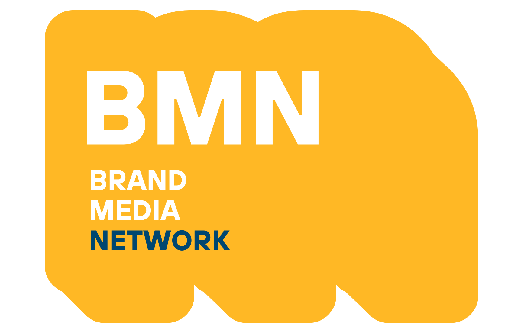 BrandMediaNetwork
