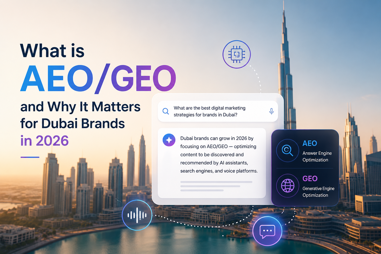 What-is-AEOGEO-Featured-Image.png
