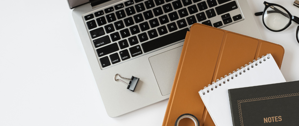 Brand Media Network CTA banner image