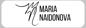 Maria Review Logo