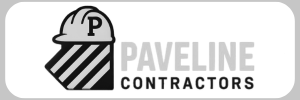 Paveline Logo