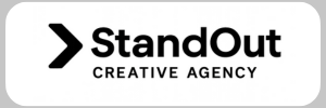 Standout Logo
