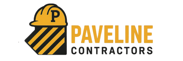 Paveline client logos