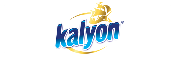 Kalyon logo