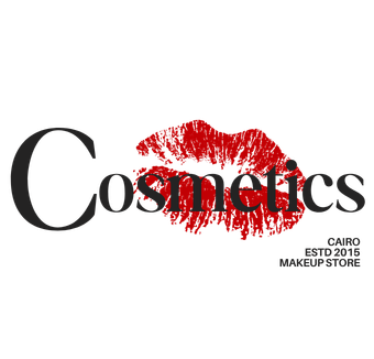 Cosmetics Brand Logo Case study