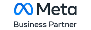 Meta-Business-Partner