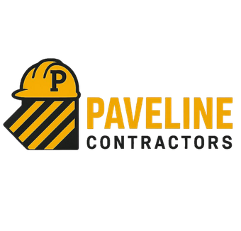 Paveline Logo Case study