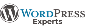 WordPress Experts logo